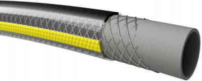 Будкрам купить Шланг Performance plus 1/2 - 20 м Шланг Performance plus 1/2 - 20 м 3