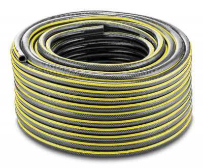 Будкрам купить Шланг Performance plus 1/2 - 50 м Шланг Performance plus 1/2 - 50 м 1_small