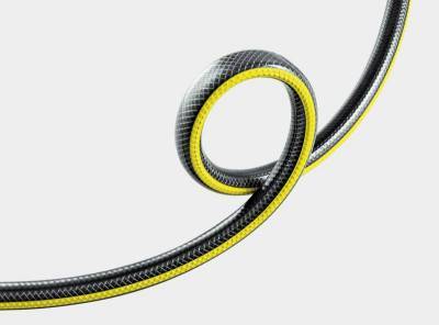 Будкрам купить Шланг Performance plus 1/2 - 50 м Шланг Performance plus 1/2 - 50 м 2