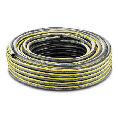 Будкрам купить Шланг Performance plus 3/4 - 25 м Шланг Performance plus 3/4 - 25 м 1_small