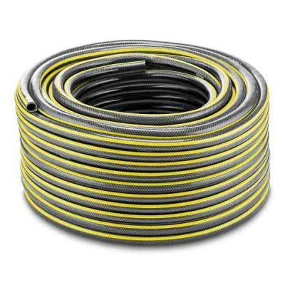 Будкрам купить Шланг Performance plus 3/4 - 50 м Шланг Performance plus 3/4 - 50 м 1_small