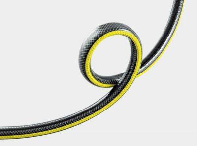 Будкрам купить Шланг Performance plus 3/4 - 50 м Шланг Performance plus 3/4 - 50 м 2
