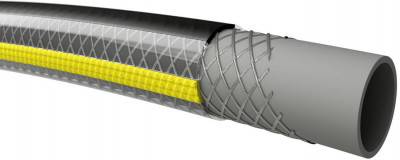 Будкрам купить Шланг Performance plus 3/4 - 50 м Шланг Performance plus 3/4 - 50 м 3