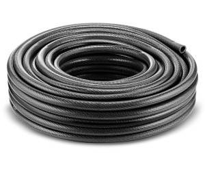 Будкрам купить Шланг Performance Premium 1/2 - 20 м Шланг Performance Premium 1/2 - 20 м 1_small