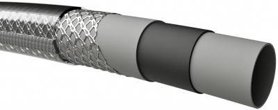 Будкрам купить Шланг Performance Premium 1/2 - 20 м Шланг Performance Premium 1/2 - 20 м 5