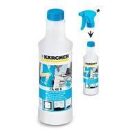 Будкрам купити Пульверизатор KARCHER (синій) Пульверизатор KARCHER (синій) 3