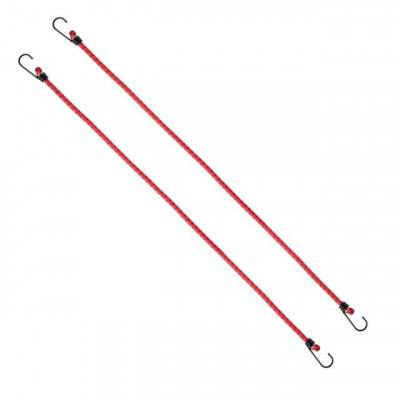 Будкрам купити Гумки багажні посилені 2 шт, 600 мм Гумки багажні посилені 2 шт, 600 мм 3