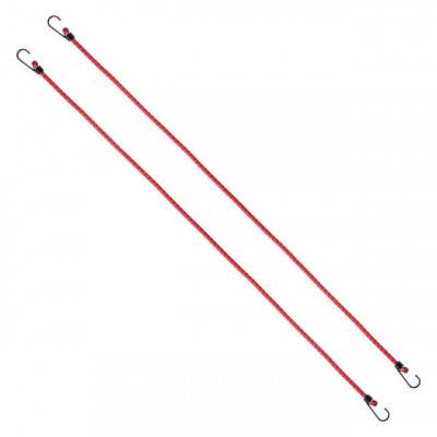 Будкрам купити Гумки багажні посилені 2 шт, 1000 мм Гумки багажні посилені 2 шт, 1000 мм 3