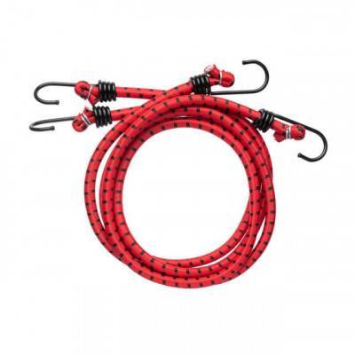 Будкрам купити Гумки багажні посилені 2 шт, 1000 мм