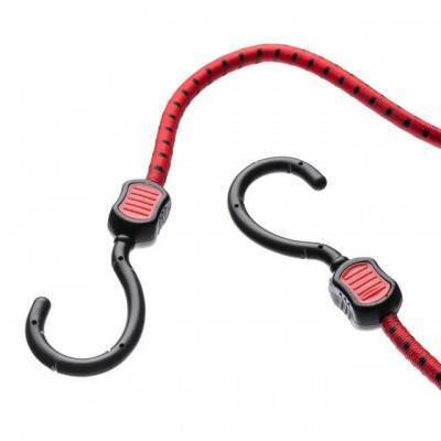 Будкрам купити Гумки багажні, гумові гаки, 2 шт, 1000 мм Гумки багажні, гумові гаки, 2 шт, 1000 мм 3