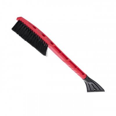 Будкрам купити Щітка зі скребком 61.5см Щітка зі скребком 61.5см 2