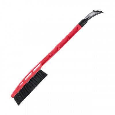 Будкрам купить Щетка со скребком 61.5см