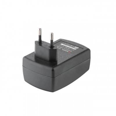 Будкрам купить Устройство зарядное, 230 В~50 Гц, выходное напряжение/ток-21.5 В/1500 мА Устройство зарядное, 230 В~50 Гц, выходное напряжение/ток-21.5 В/1500 мА 2