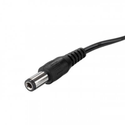 Будкрам купить Устройство зарядное, 230 В~50 Гц, выходное напряжение/ток-21.5 В/1500 мА Устройство зарядное, 230 В~50 Гц, выходное напряжение/ток-21.5 В/1500 мА 3