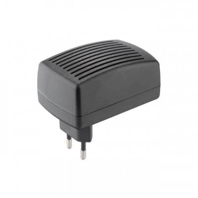 Будкрам купить Устройство зарядное, 230 В~50 Гц, выходное напряжение/ток-21.5 В/1500 мА