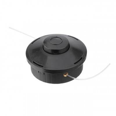 Будкрам купить Катушка для бензокосы, диаметр лески 3.0 мм