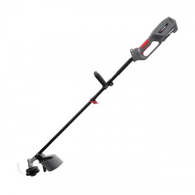 Будкрам купить Триммер электрический, 1200 Вт, 230 В~50 Гц, 7000 об/мин, плавный пуск, диаметр вращения диска/лески 255/380 мм, катушка + 3-х зубчатый нож Триммер электрический, 1200 Вт, 230 В~50 Гц, 7000 об/мин, плавный пуск, диаметр вращения диска/лески 255/380 мм, катушка + 3-х зубчатый нож 2