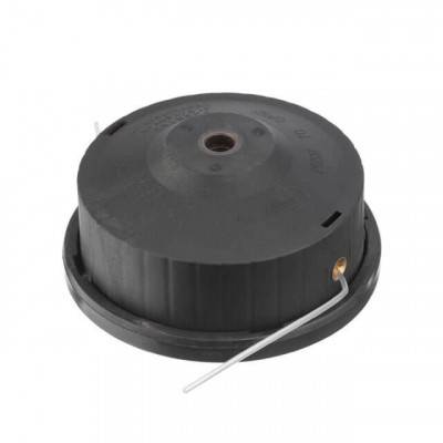 Будкрам купити Котушка для тримера, діаметр волосіні 1.6-2.4 мм Котушка для тримера, діаметр волосіні 1.6-2.4 мм 2