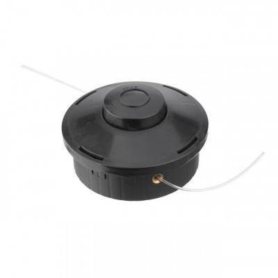 Будкрам купить Катушка для триммера, диаметр лески 1.6-2.4 мм