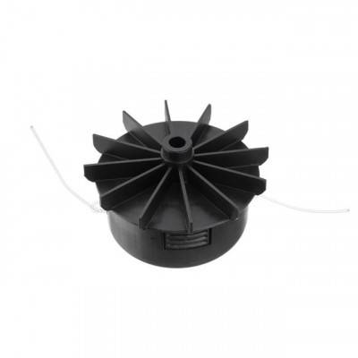 Будкрам купить Катушка для триммера DT-2253, диаметр лески 1.2 мм Катушка для триммера DT-2253, диаметр лески 1.2 мм 2