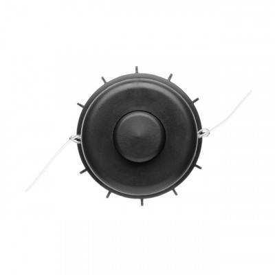 Будкрам купить Катушка для триммера DT-2253, диаметр лески 1.2 мм Катушка для триммера DT-2253, диаметр лески 1.2 мм 3