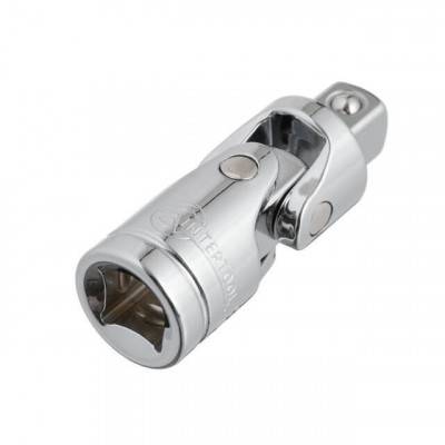 Будкрам купити Кардан 3/8" Кардан 3/8" 2