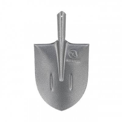 Будкрам купить Лопата штыковая 0,8 кг., "Американка" с ребрами жесткости Лопата штыковая 0,8 кг., "Американка" с ребрами жесткости 2