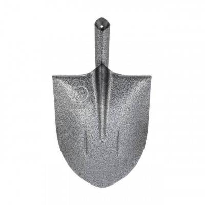 Будкрам купить Лопата штыковая 0,8 кг., "Американка" с ребрами жесткости Лопата штыковая 0,8 кг., "Американка" с ребрами жесткости 3