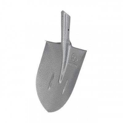 Будкрам купить Лопата штыковая 0,8 кг., "Американка" с ребрами жесткости Лопата штыковая 0,8 кг., "Американка" с ребрами жесткости 4