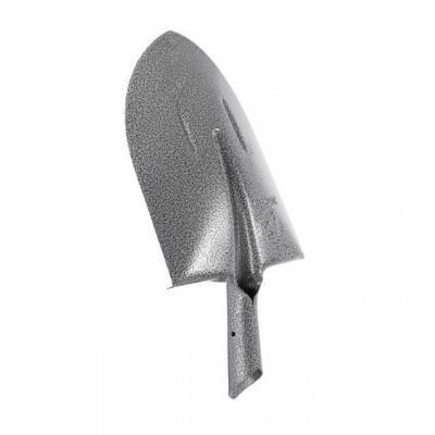 Будкрам купить Лопата штыковая 0,8 кг., "Американка" с ребрами жесткости Лопата штыковая 0,8 кг., "Американка" с ребрами жесткости 5