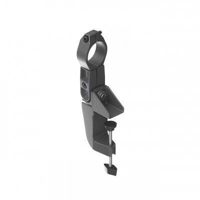 Будкрам купити Тримач для дриля, настільний Тримач для дриля, настільний 2