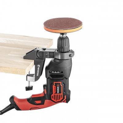 Будкрам купити Тримач для дриля, настільний Тримач для дриля, настільний 5