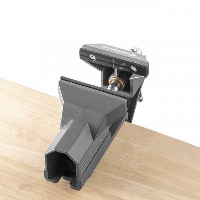 Будкрам купить Тиски стационарные настольные 80 мм Тиски стационарные настольные 80 мм 3