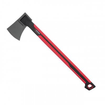 Будкрам купить Колун 2300 г, ручка из фибергласса, STORM