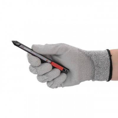 Будкрам купить Нож сегментный 9мм, металлический, Storm Нож сегментный 9мм, металлический, Storm 7