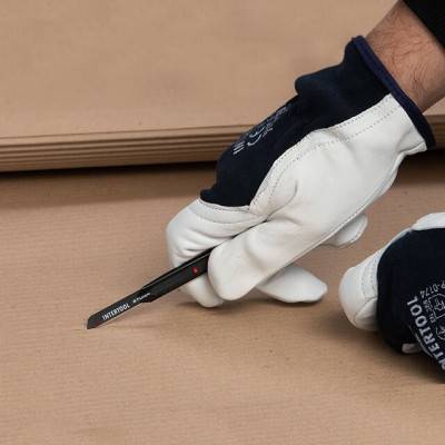 Будкрам купить Нож сегментный 9мм, металлический, Storm Нож сегментный 9мм, металлический, Storm 9