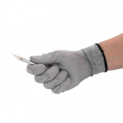 Будкрам купить Нож макетный, скальпель, Storm Нож макетный, скальпель, Storm 5