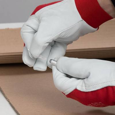 Будкрам купить Нож макетный, скальпель, Storm Нож макетный, скальпель, Storm 7