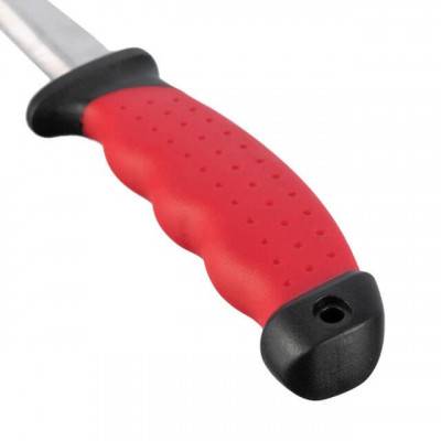 Будкрам купить Нож 100 мм, с чехлом Нож 100 мм, с чехлом 4