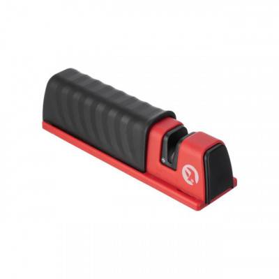 Будкрам купити Точилка для сокир та ножів