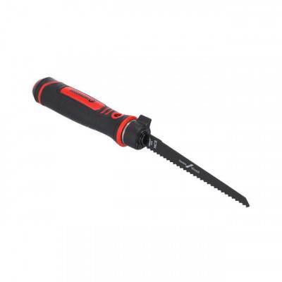 Будкрам купити Ножівка 6 в 1, під полотно для шабельної пилки Ножівка 6 в 1, під полотно для шабельної пилки 2