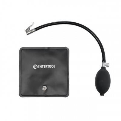 Будкрам купить Подушка монтажная 160*160мм Подушка монтажная 160*160мм 2