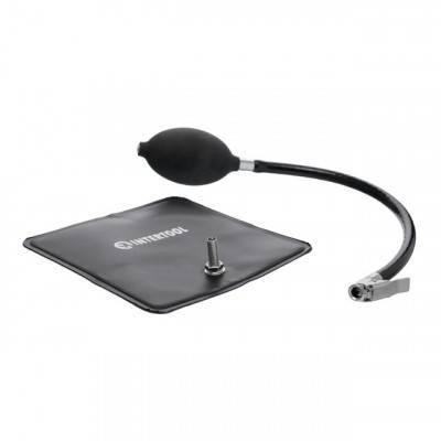 Будкрам купить Подушка монтажная 160*160мм Подушка монтажная 160*160мм 3