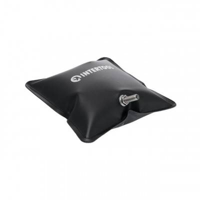 Будкрам купить Подушка монтажная 160*160мм Подушка монтажная 160*160мм 4