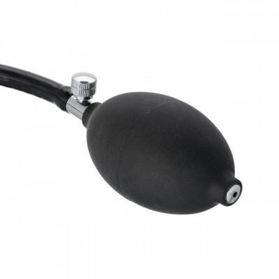 Будкрам купить Подушка монтажная 160*160мм Подушка монтажная 160*160мм 6