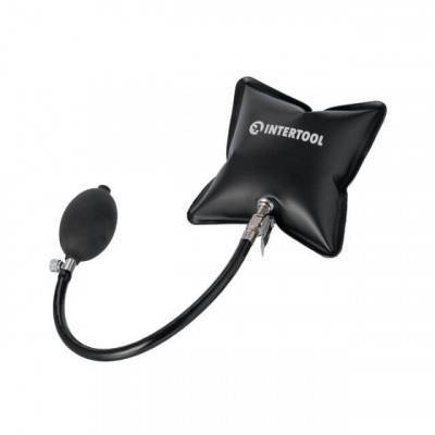 Будкрам купить Подушка монтажная 160*160мм