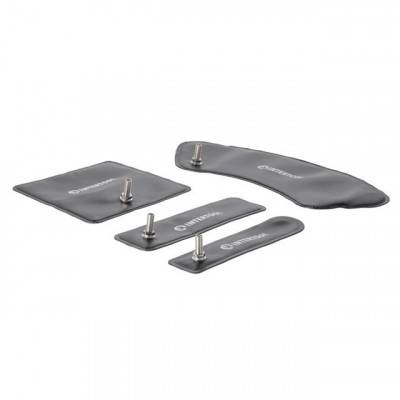 Будкрам купити Набір подушок монтажних 5шт Набір подушок монтажних 5шт 3