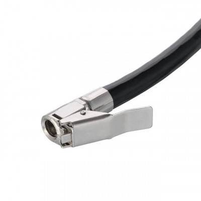 Будкрам купити Набір подушок монтажних 5шт Набір подушок монтажних 5шт 5