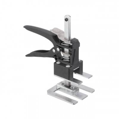 Будкрам купить Регулятор высоты плитки 188мм Регулятор высоты плитки 188мм 2