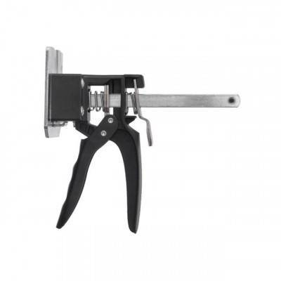 Будкрам купить Регулятор высоты плитки 188мм Регулятор высоты плитки 188мм 3